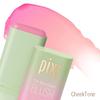Pixi CheekTone And Lip Tone Ph Duo Set