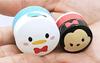 Balance Puzzle Disney Tsum Tsum -Red-