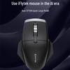 iFLYTEK M520Pro AI Voice Wireless Mouse