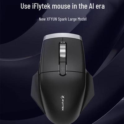 Periferiche per computer – Mouse