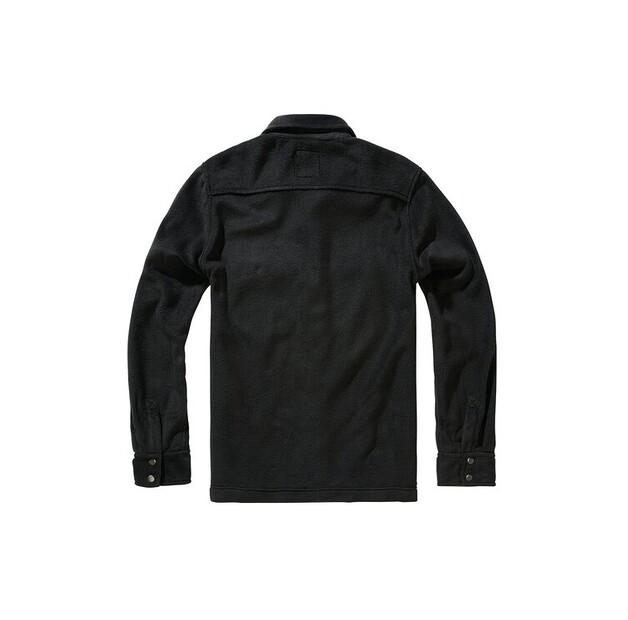 Рубашка Brandit 9720.2.XL