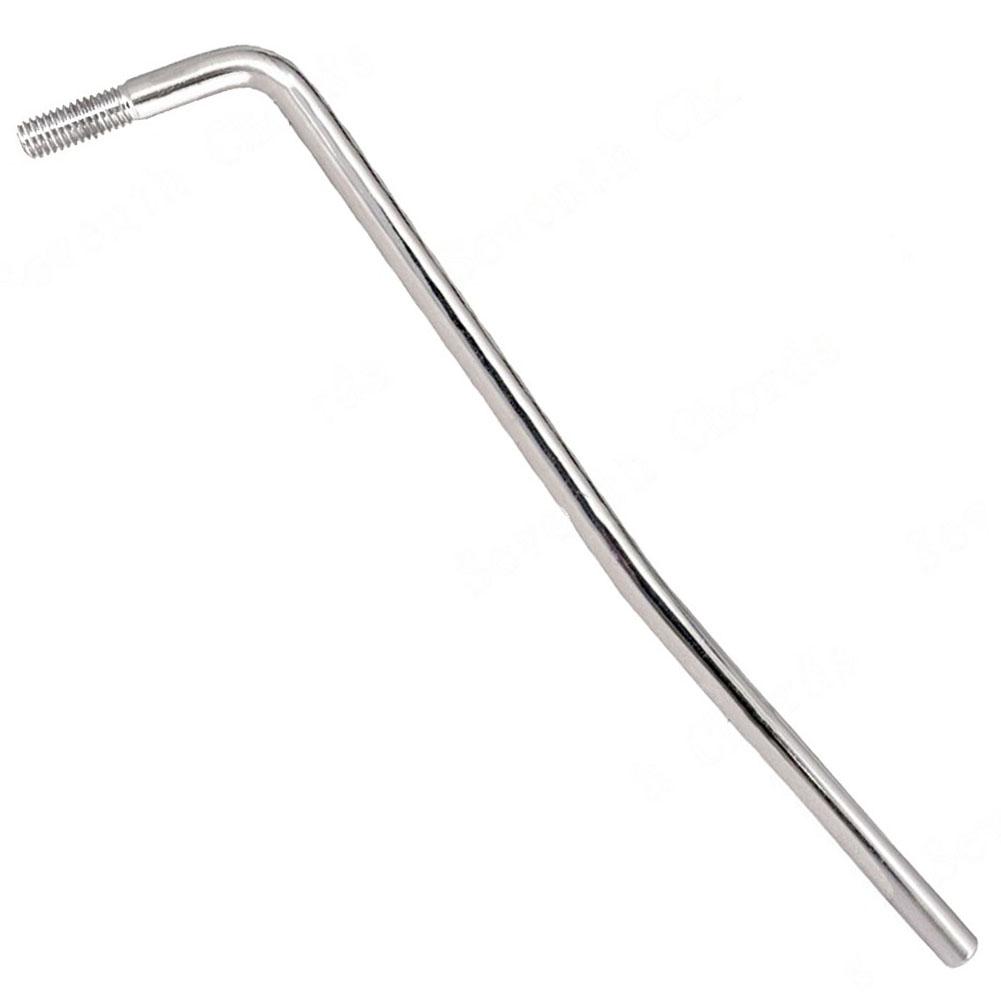 Black Guitar Tremolo Bar Can Choose Easy To Install