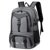 Spring and Winter Backpack Large Capacity Outdoor Travel Package Hiking Business Trip Work Leisure Hiking Bag