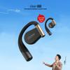 Cleer ARC3 Sport AI Open-Ear Earbuds
