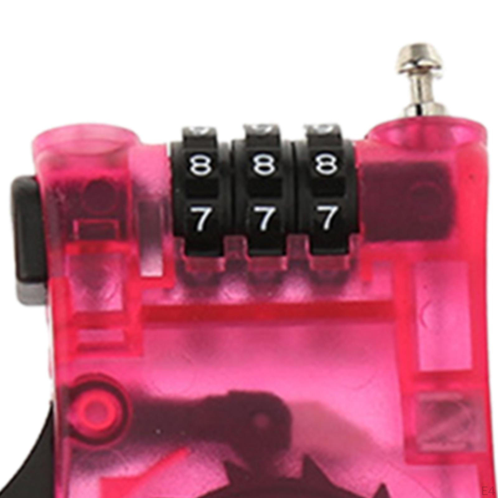 для велосипедов и багажа 3 Position Wire_Random — фото 7