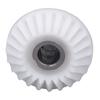 Vertical Top Shaft Gr, NaPerfect Fit for Sewing NaMachine, Sturdy Plastic and Stainless Steel Construction, Wide Compatibility with 18