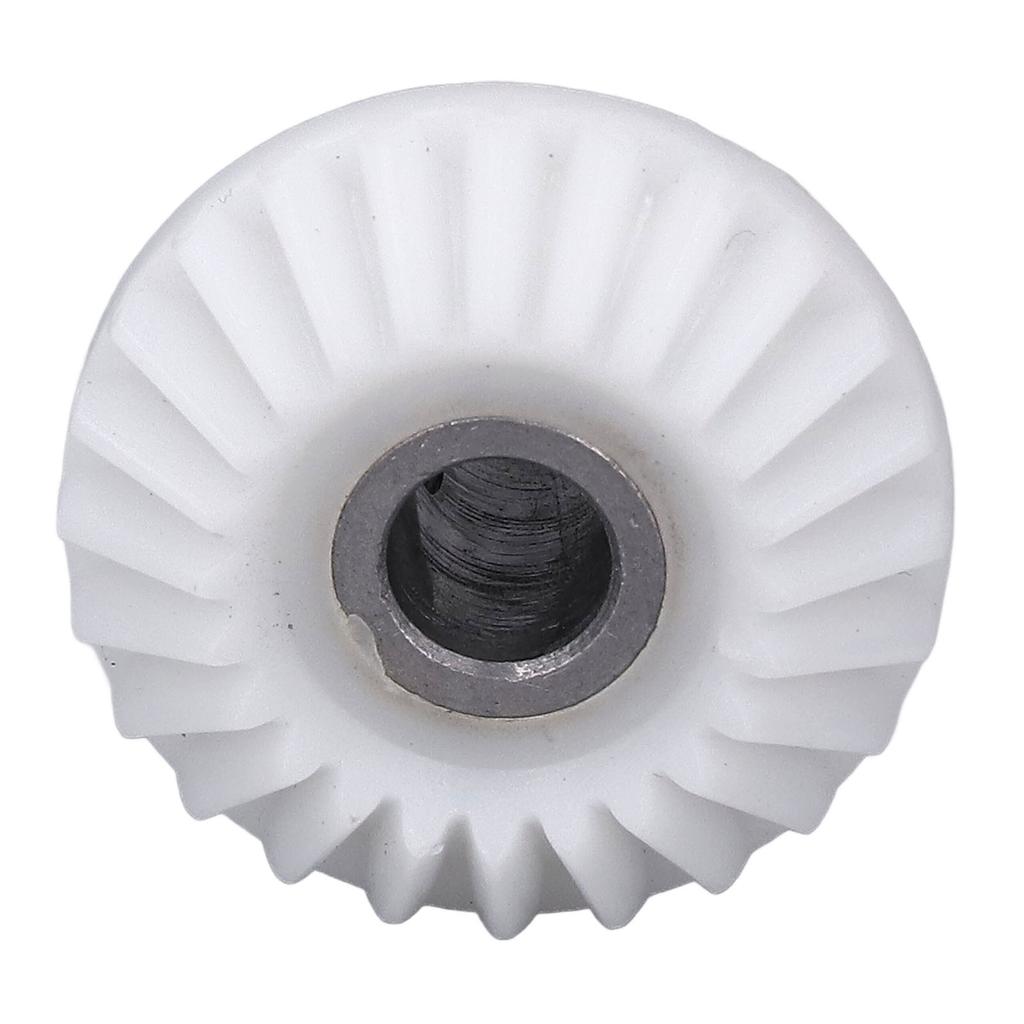 Vertical Top Shaft Gr, NaPerfect Fit for Sewing NaMachine, Sturdy Plastic and Stainless Steel Construction, Wide Compatibility with 18
