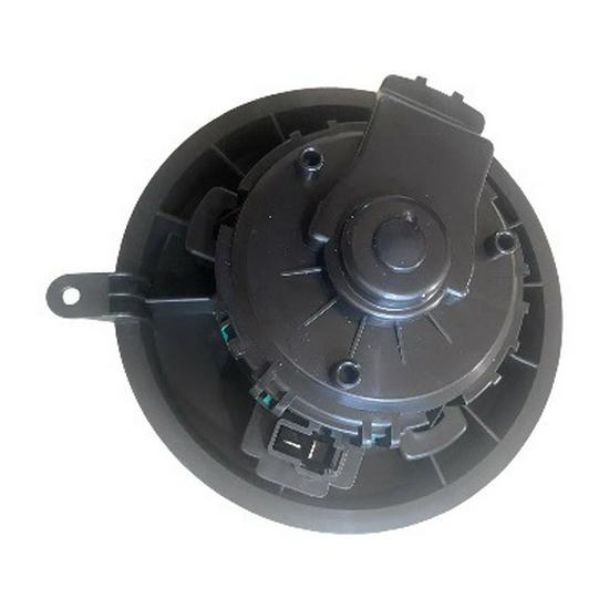 B011309: Compatible with Dongfeng Fengshen AX7 Blower Motor