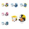 500-piece Poké Ball Building Block Set Micro Brick Diy Kids Gift Model Toy