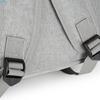 X7XC Multifunctional Meal Bag with Comfort School Backpacks Large Insulated Lunch Bag
