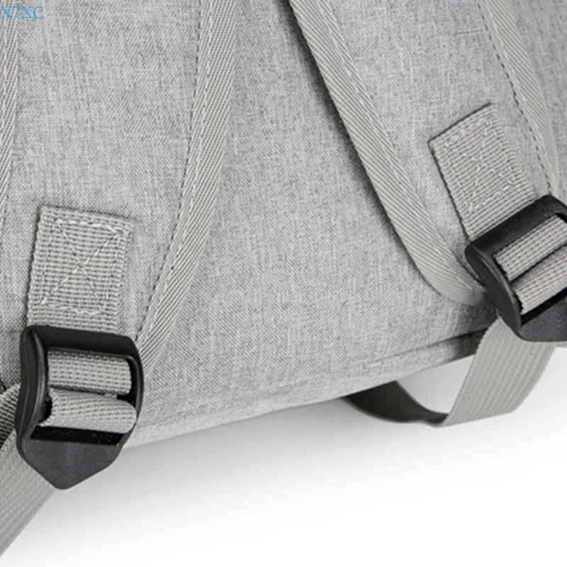 X7XC Multifunctional Meal Bag with Comfort School Backpacks Large Insulated Lunch Bag