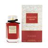 Romantic for Her Woda perfumowana dla kobiet Gulf Orchid