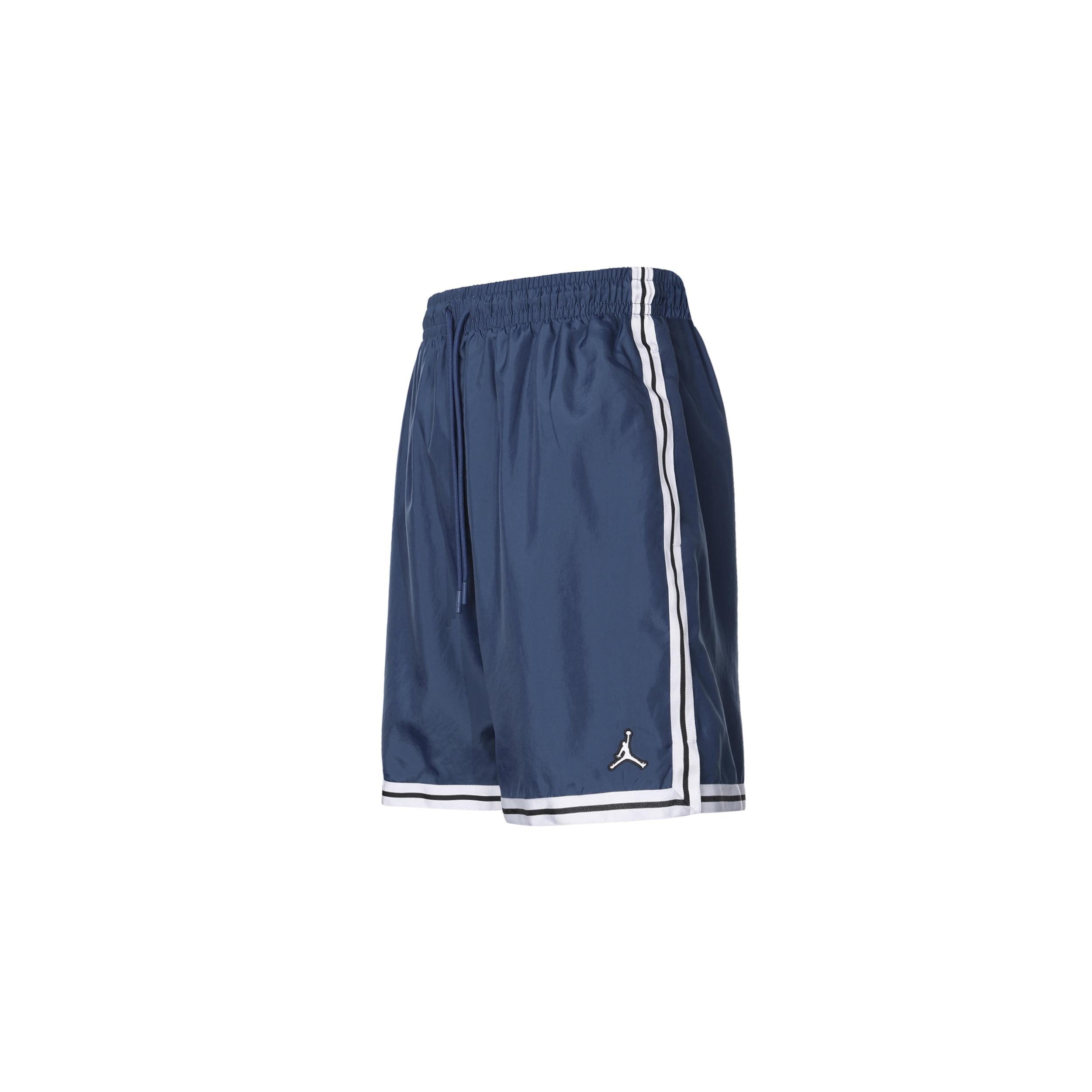 Air Jordan SS22 Men s DQ7355-493 S