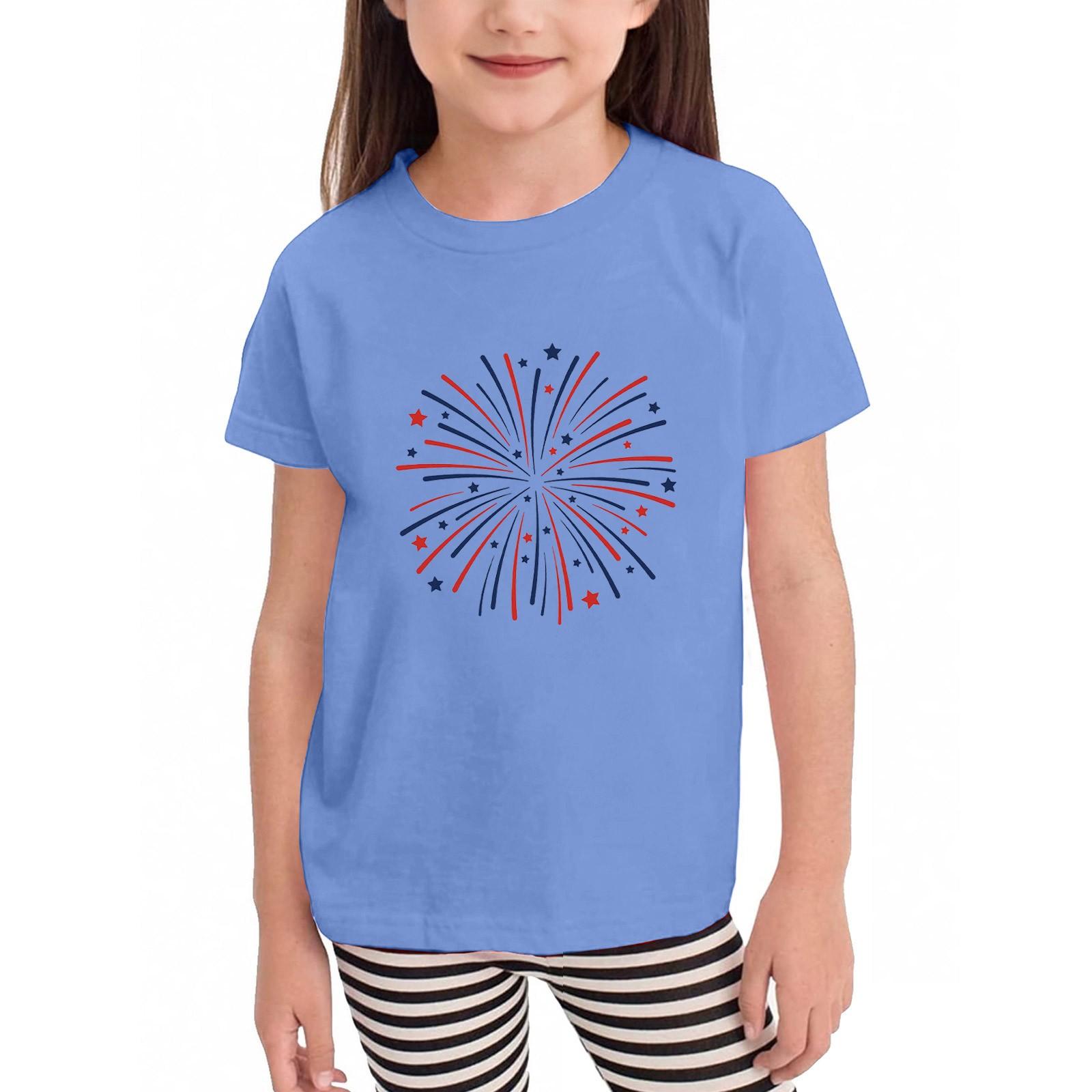 

Футболки для малышей, девочек и мальчиков, детские футболки с короткими рукавами и принтом для мальчиков и девочек 160