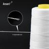 Assure Woven Bag Sealing Thread