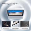 Xiaodu Smart Screen 8C CN plug (adapter included)