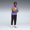 Puma Bmw Mms Kids Ess Pants Ft Black [627531 01] Size 152