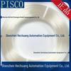 Authentic PISCO Nylon Vacuum Tube UD0425-100C/UD0640-100C