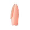 Foreo Luna 4 (normal skin)