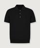 THEKNITCOMPANY Orea Polo Knit 10 Colors (Type A)