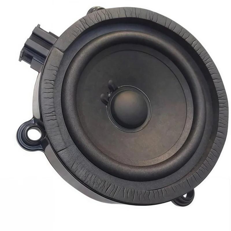 Original Car Door Bass Speaker Horn for Mercedes-Benz Vito Viano W636 W639 2010 2011 2012 2013 2014 2015 A6368270260