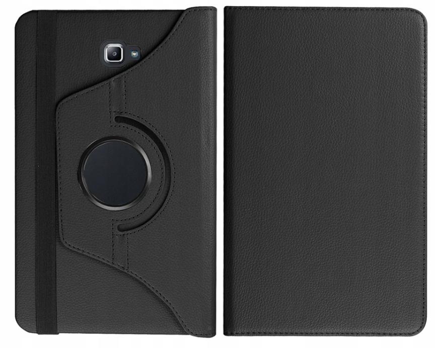 Case for Samsung Galaxy TAB A A6 10.1 T580 T585