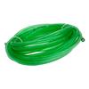 Car Heater Fuel Pipe Hose Line 5M 10M Green For Oil Pump Dedicated Tubing For Eberspacher Webasto Diesel Air Parking Heater