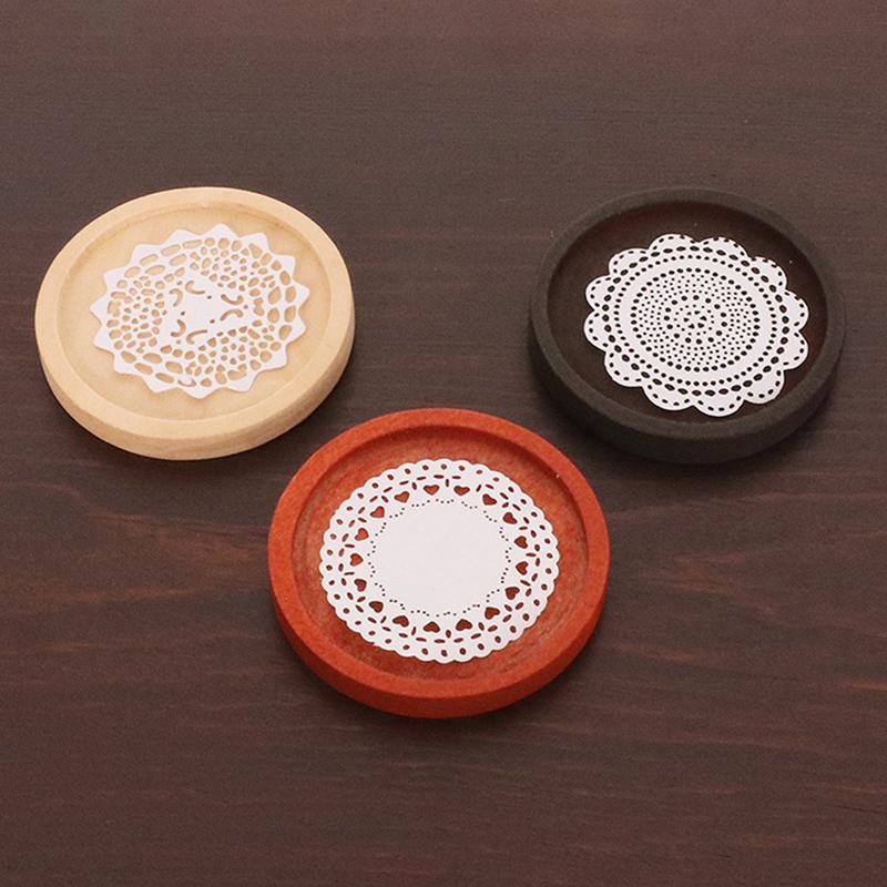 

1/12 кукольный домик торт десерт поднос с подложкой бумажная кукольная миниатюра кухня украшения кукольный домик еда игрушка аксессуары D