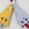 Adorable Cloud Umbrella Plush Doll: Perfect Bedroom Ornament & Birthday Gift for Girls