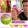 Entzückende Stressabbau-Spielzeuge, Ideal zum Abreagieren und Stressabbau, Perfekte Geschenke für Schüler, Freunde und Kollegen.