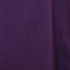Polo by Ralph Lauren Short sleeve T-shirt M purple Poke T Men's Used