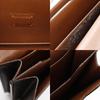 Louis Vuitton Conseiller Business Bag M53331 Briefcase Brown Monogram Canvas Mens Used