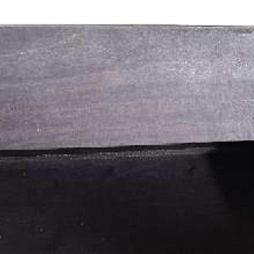 Floating Shelf Creative Easy Installation Storage Rack Wall Mount Drawer for Bedroom Living Room Apartment Dorm Room Bathroom