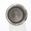 Shangqi Compact 304 Stainless Steel Insulated Water Bottle