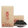 Yunnan Dianhong Schwarzer Tee Klassisch Gongfu 180g Box