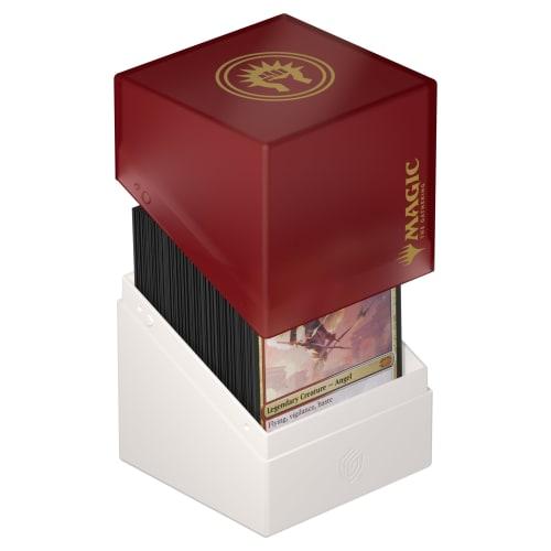 Ultimate Guard Boulder 100+ MTG Guild Summit - Boulder