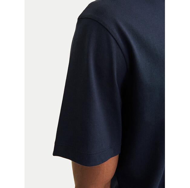 Футболка Jack & Jones Corp Graphic