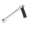Pit Bike Iron Kick Start Starter Lever for SSR SDG 70cc 110cc 125cc