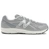 (WMNS) New Balance 480 V5 'Grey' Women's W480GG5
