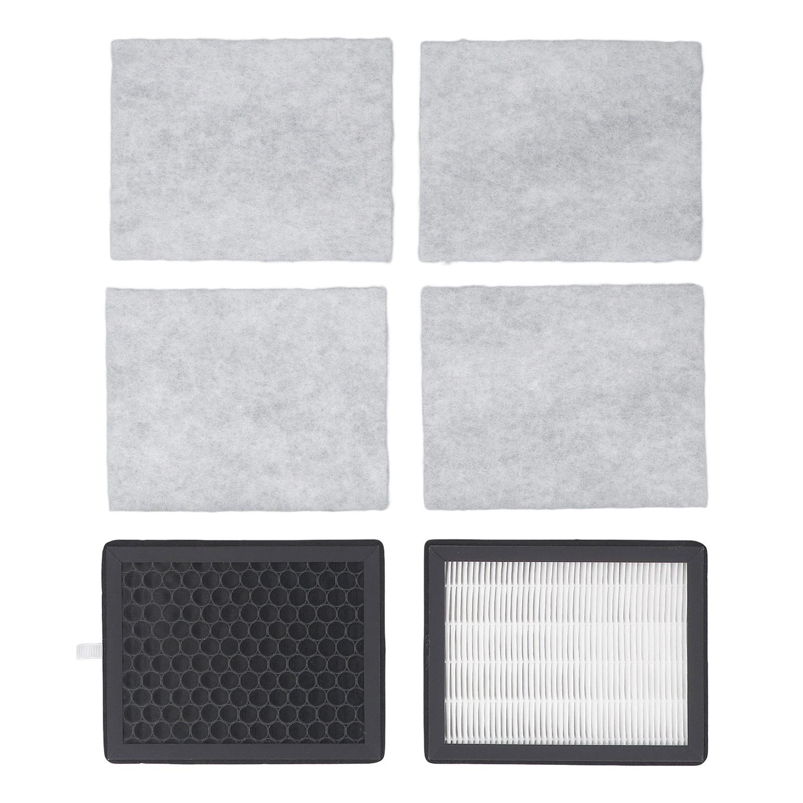 

Сменные фильтры для вытяжки паров при пайке, 3-ступенчатая система фильтрации, расходный материал для поглотителя паров при электронной пайке, сварке