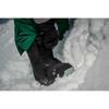 Nidecker Women's Snowboard Boots Cascade