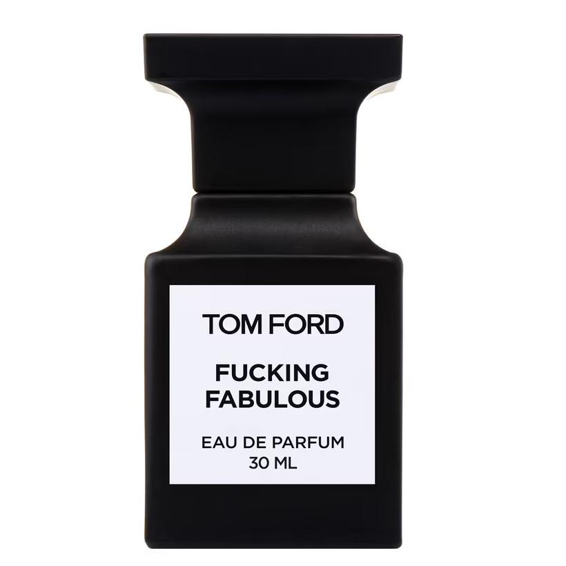 Tom Ford Fucking Fabulous EDP 30ml Luxury Fragrance