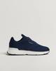 GANT Sneaker G69 Marine Sneakers
