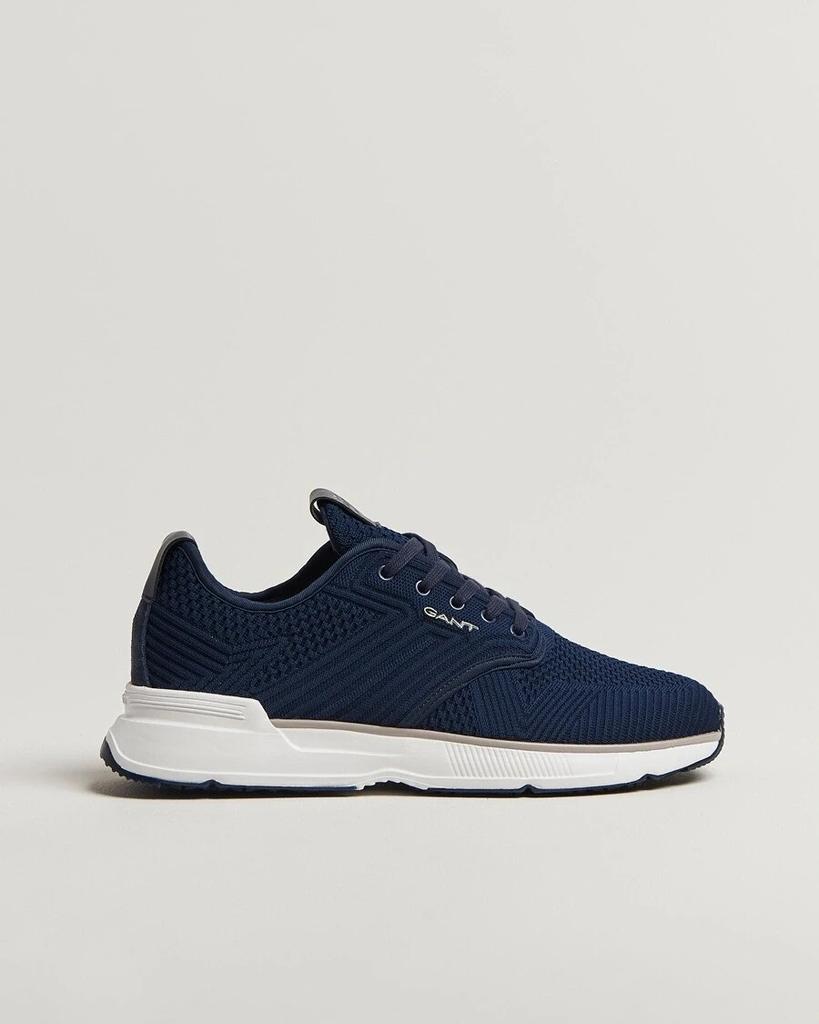 GANT Sneaker G69 Marine Sneakers