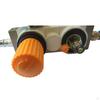 Oil Water Separator Pressure Regulator Auto Repair Equipment Tire Dismounting Connector