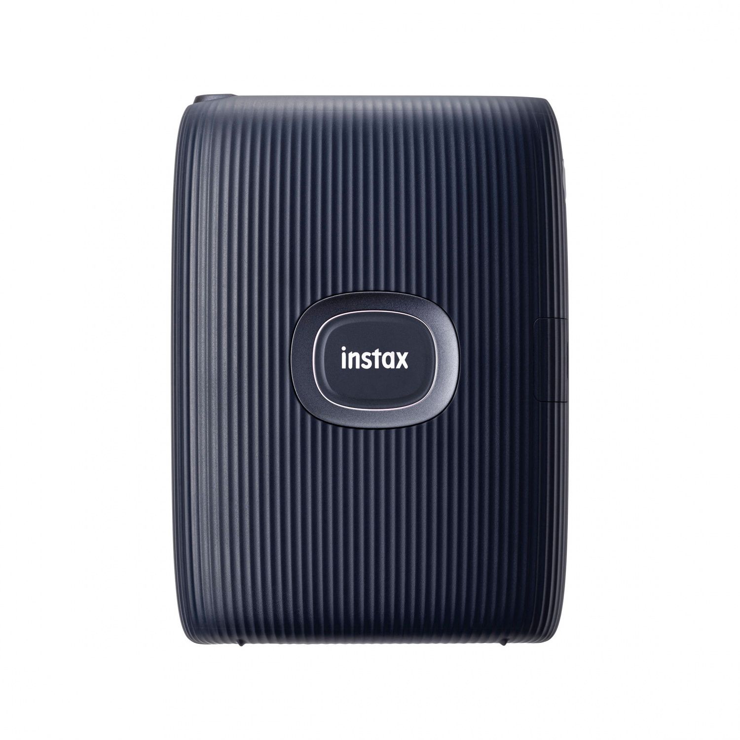 

Мини-принтер: цвет Космический синий, Mini Link 2 Space Blue, Instax