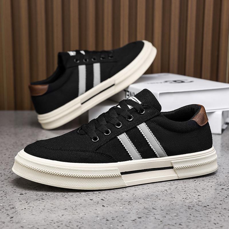 

New Men s Breathable Comfortable Indoor Training Shoes with Soft Lightweight Sneakers Mesh Fashionable Minimalist Running Shoes 39 сірий колір