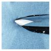 For BMW 4 SERIES G22 2024 2025 Car Headlight Shell Headlamp Cover Replacement Lamp Shade Headlamp Lens Glass