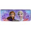 Sunstar Stationery Disney Compact Pencil Case Yokopita Hologram Frozen 2 S1313029