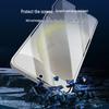 ESCASE Tempered Glass Screen Protector for Samsung Galaxy S24+